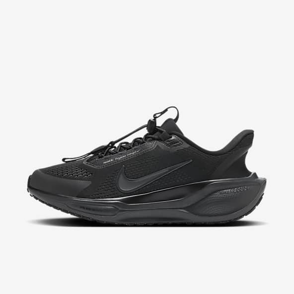 Womens Nike FlyEase Shoes. Nike JP